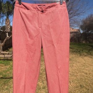Piazza Sempione Woman Trousers